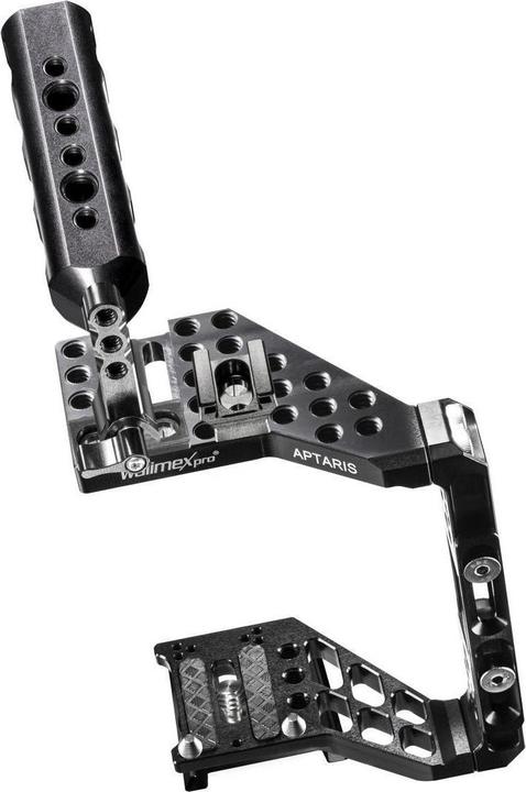 Image du produit Walimex pro par Aptaris Universal XL Mk II (Cage)