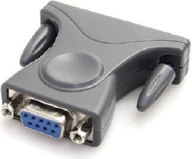 Actual product image StarTech USB 2.0 to (0.90 m)
