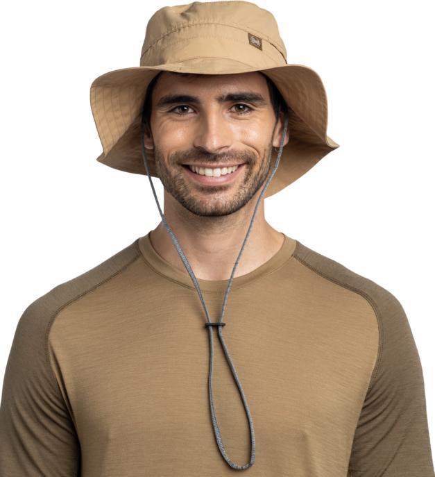 Produktbild Buff Explore Booney Hat (L, XL)