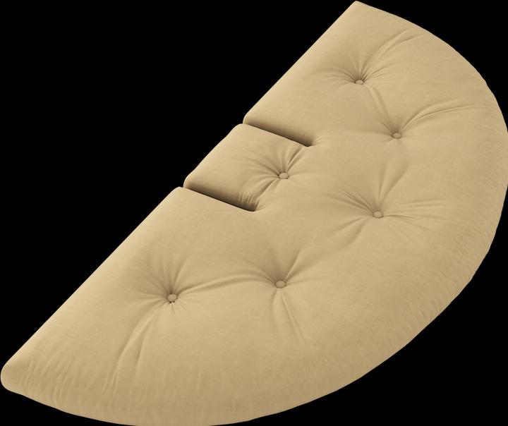 Productafbeelding Karup Design Mini Nido