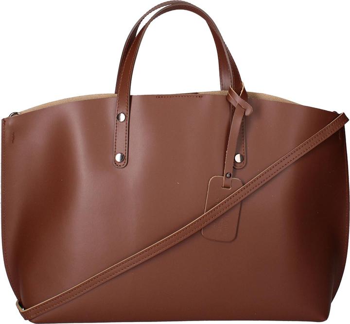 Produktbild Gave Lux shoulder bag