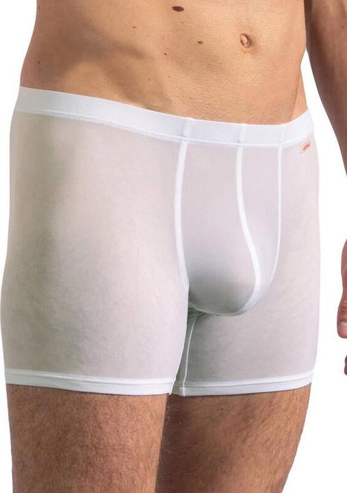 Immagine prodotto Olaf Benz Boxer ultraskin (S)