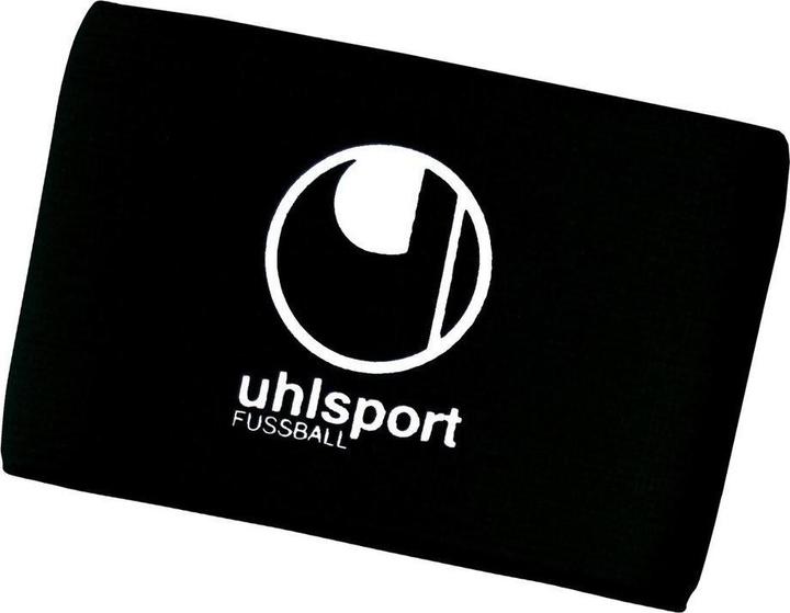 Produktbild Uhlsport Tip-Top (One Size)