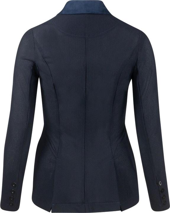 Actual product image B Vertigo Gabrielle (40)