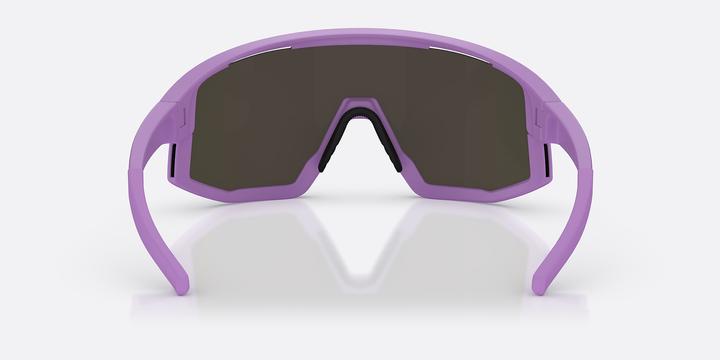 Immagine prodotto Bliz Vision (Antracite, Purple, Specchio Viola)