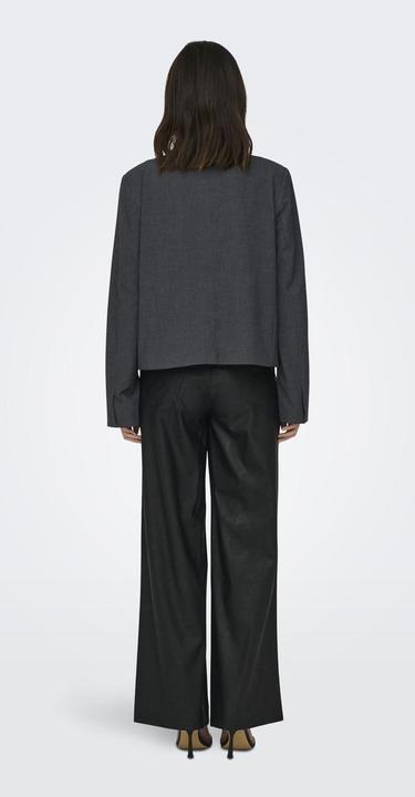Image du produit Only Raccourci Col revers Blazer (38)