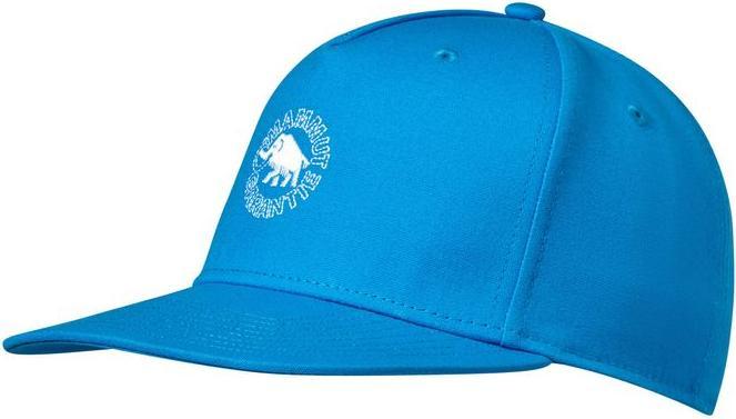 Immagine prodotto Mammut Garantie Cap (L, XL)