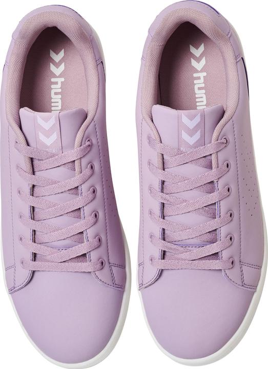 Image du produit hummel Busan Wmns (39)