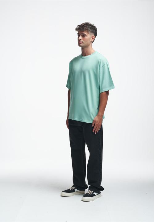 Image du produit 2Y Studios Basic Oversize Tee - 87509 (M)