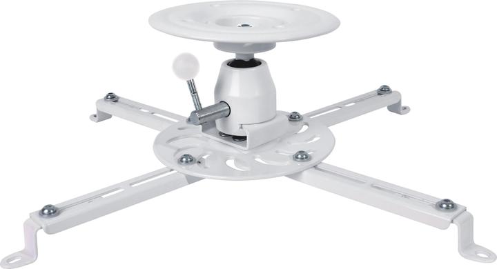 Sunne Pro300s (Decke)