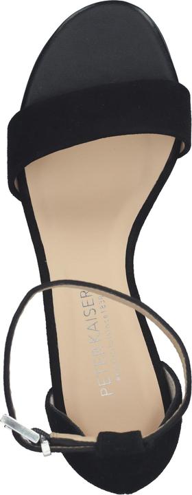 Image du produit Peter Kaiser Sandalen (40.5)