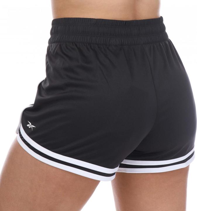 Produktbild Reebok Workout Ready Shorts (32 D)