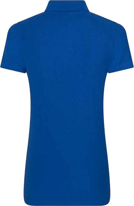 Image du produit Pro RTX - Polo - Femme (XS)