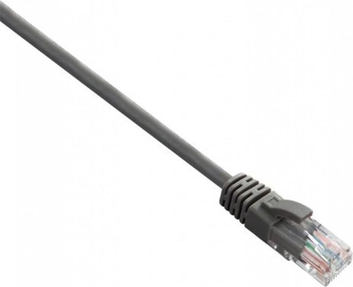 Productafbeelding V7 Netwerkkabel (U/UTP, CAT6, 2 m)