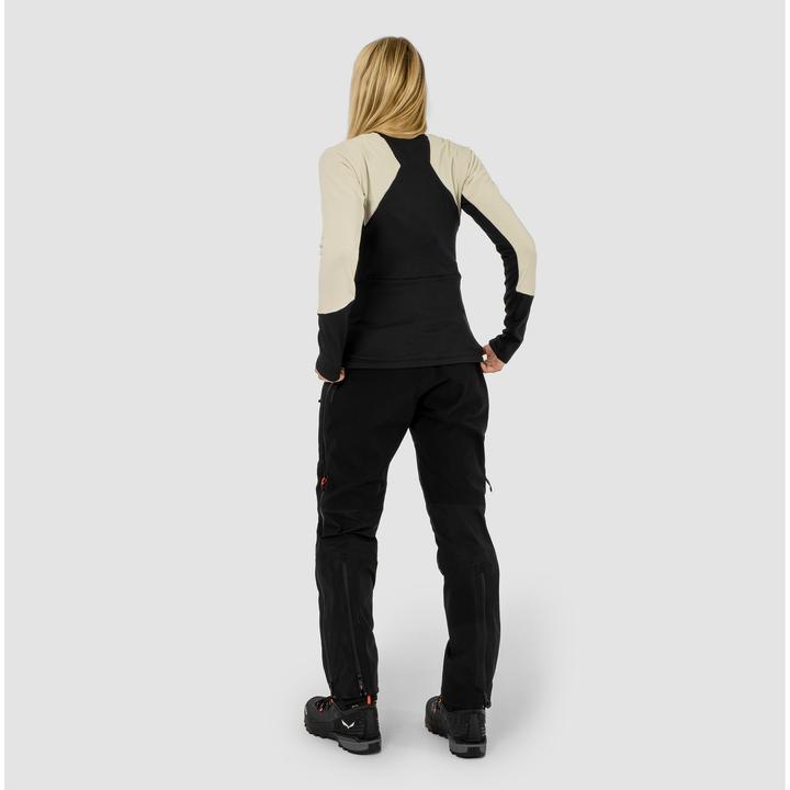 Actual product image Salewa Ortles Am Jacket W (42)