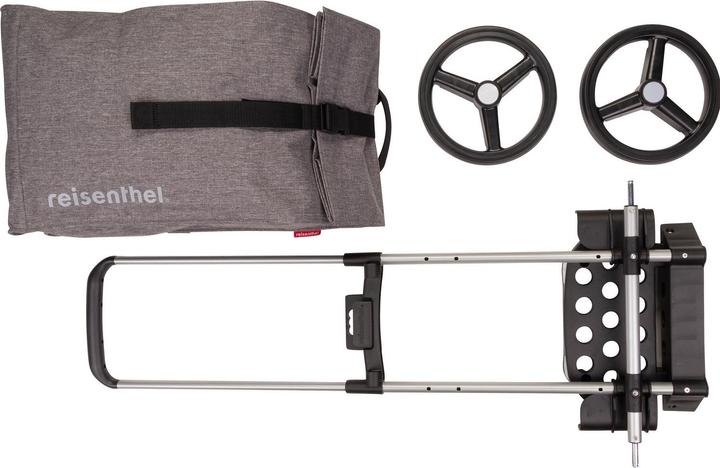 Produktbild reisenthel Citycruiser