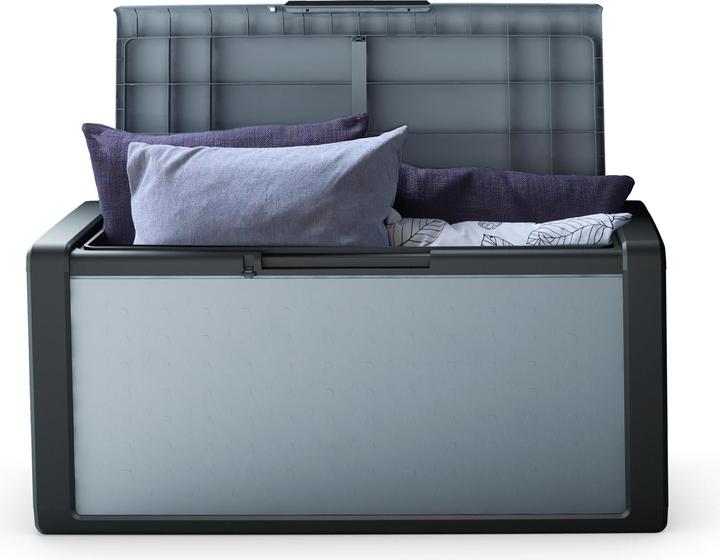 Image du produit KIS Titan Chest