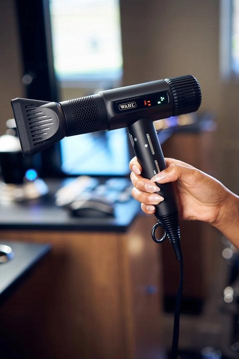 Immagine prodotto Wahl Vanquish Dryer
