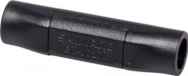 Immagine prodotto Shimano Distributore elettrico EW-JC200 Di2