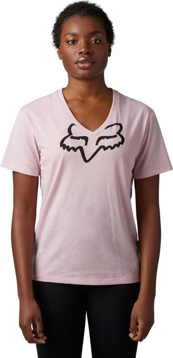 Produktbild Fox Tee 23 Boundary Ss Top Blsh XS (XS)