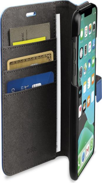 Productafbeelding SBS Klapdeksel (Apple iPhone 11 Pro)