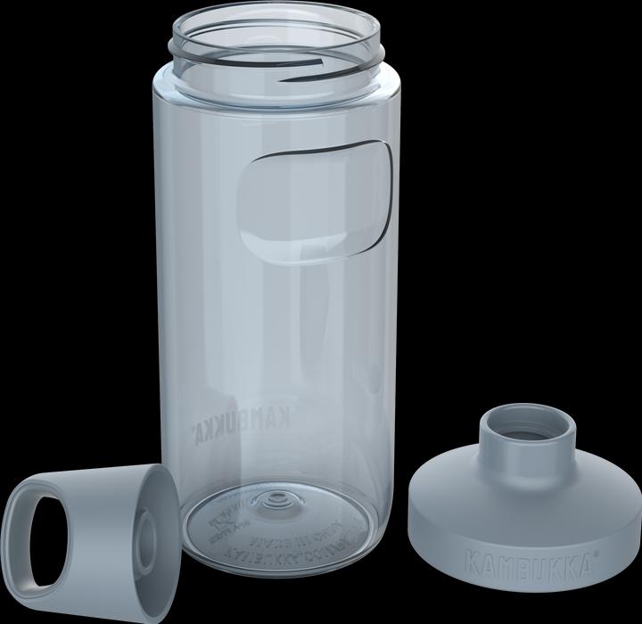 Image du produit Kambukka Reno (0.50 l)