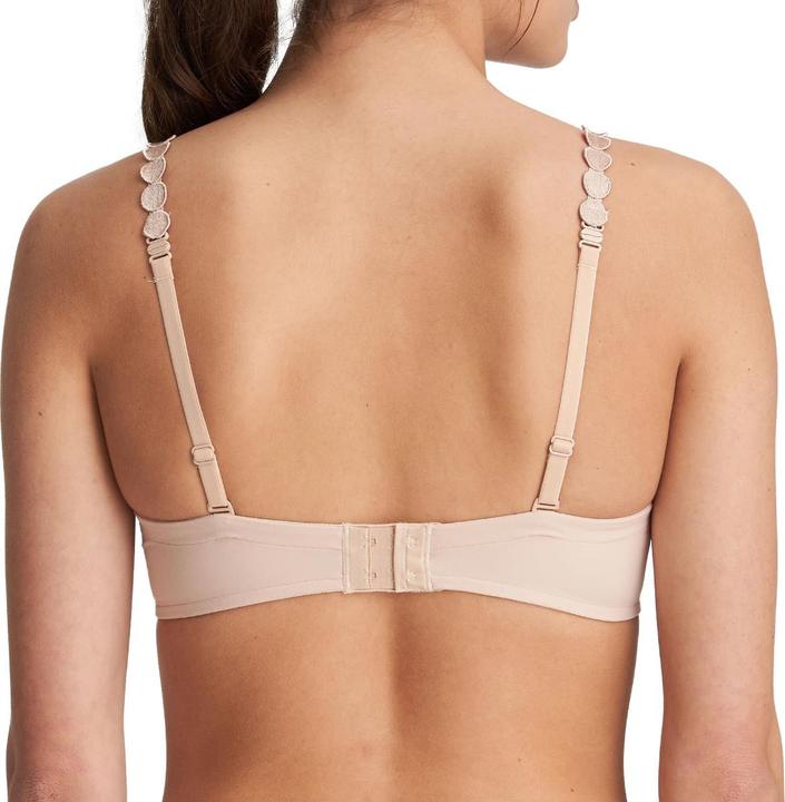 Produktbild Marie Jo Tom Schalen BH in Herzform (Einzelpack, 80 E)