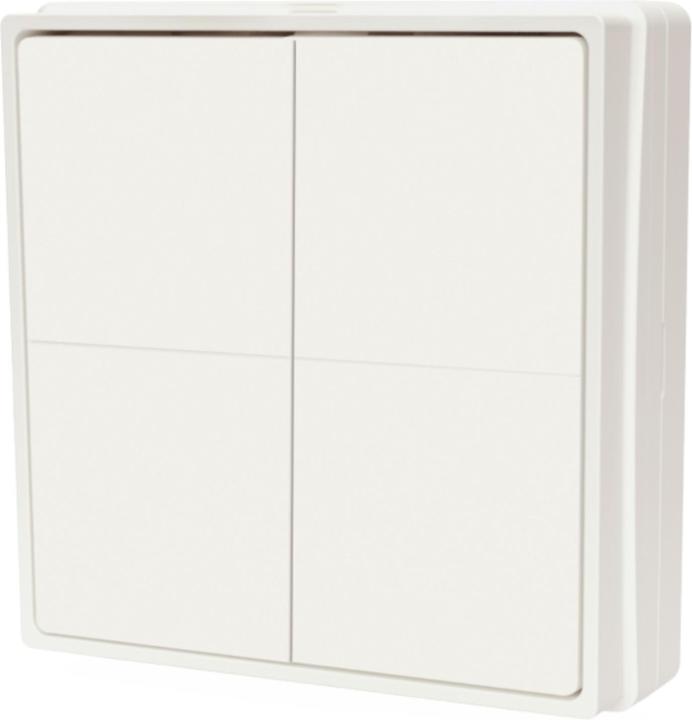 Light switches + Plug sockets