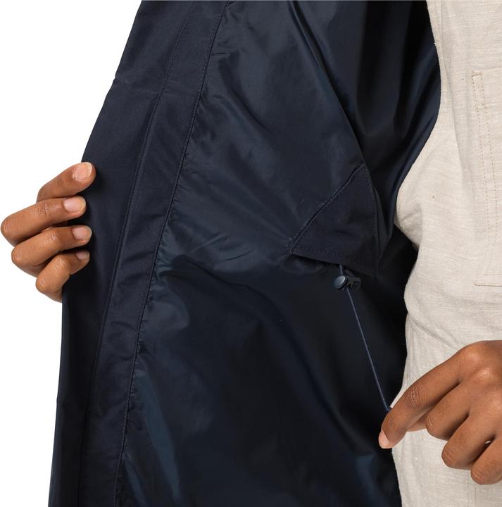 Immagine prodotto Jack Wolfskin Dakar Parka W (M)