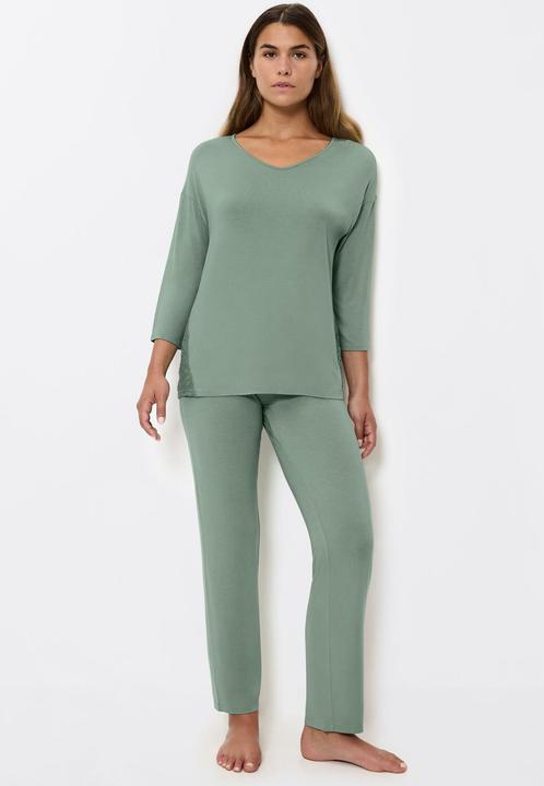 Immagine prodotto Triumph Pyjama Timeless Sensuality (44)
