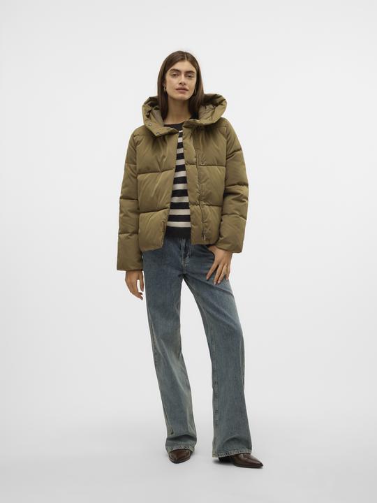 Image du produit Vero Moda VMSTELLA Veste (XS)