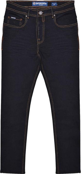 Immagine prodotto Lambretta Stafford Jeans Aderente Uomo (38)