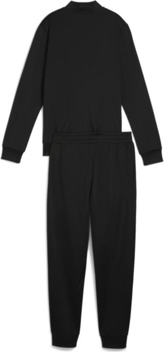 Produktbild Puma Poly Baseball Suit cl (M)