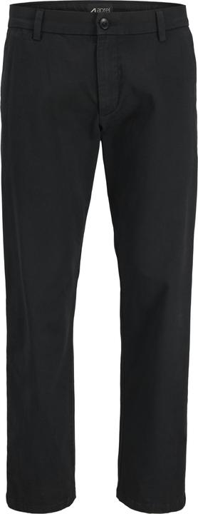 Jack & Jones Regular Fit Hose mit Regular Fit Hose mit Regular Fit