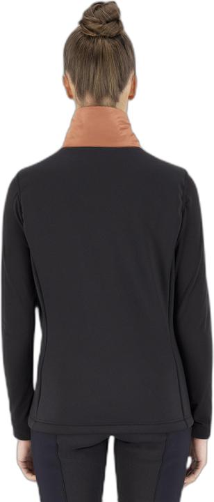 Image du produit Euro-star Caryn (XL)