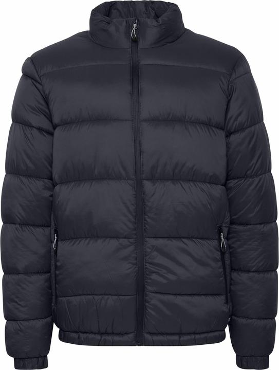 Actual product image Blend BHOuterwear 20717285 (XXL)