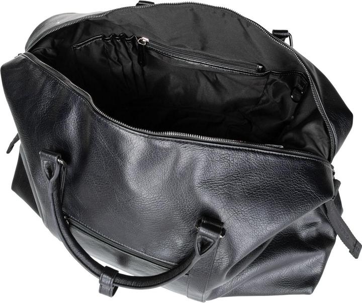 Produktbild Valentino Bags Weekender Infinity 09GR (48 l)