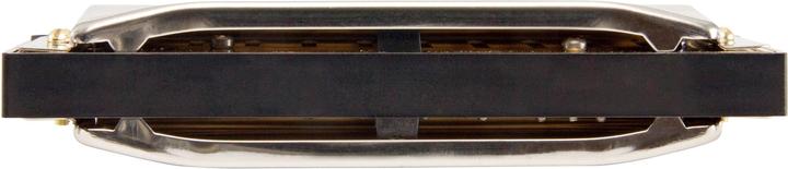 Actual product image Hohner Special 20 Harmonica (Harmonica, Diatonic, F major)