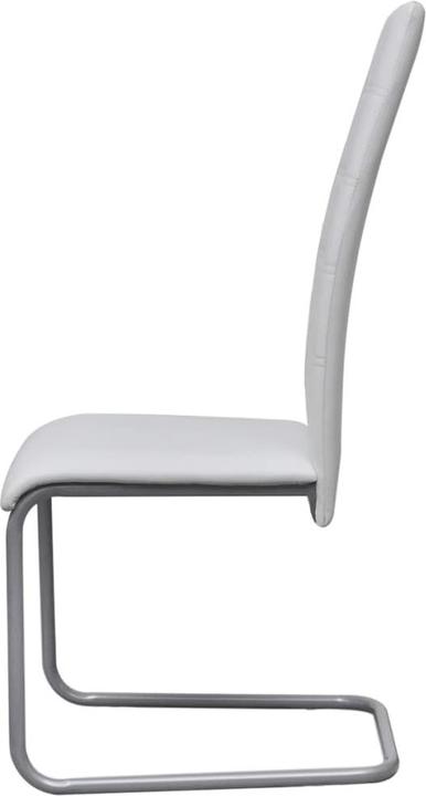 Produktbild VidaXL Dino