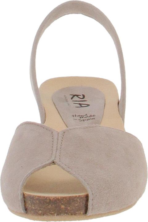 Image du produit Ria Menorca 33216 (40)