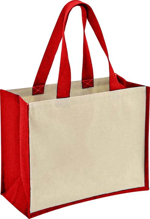 Produktbild Bullet Tragetasche Varai