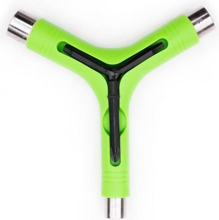 Image du produit Pig Outil de patinage