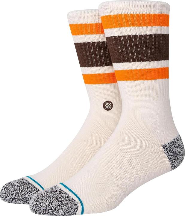 Immagine prodotto Stance Via Boyd (38 - 42)