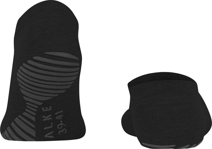 Produktbild Falke Cool Kick SN CP (37 - 38)