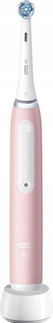 Produktbild Oral-B iO-Series 6 Duo (Oszillierende Zahnbürste)