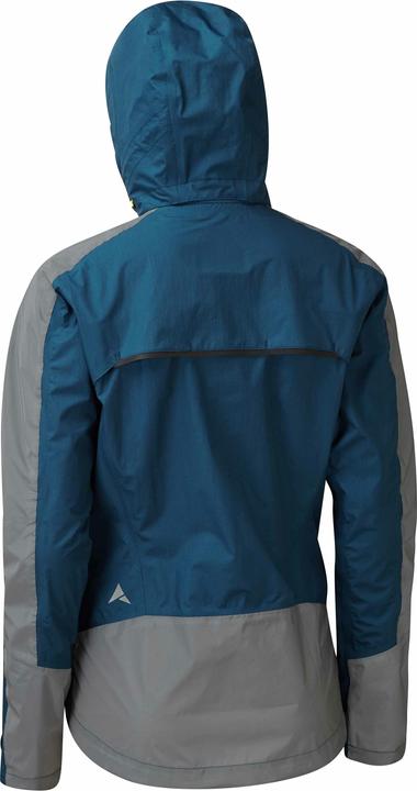 Actual product image Altura Typhoon Nightvision (M)