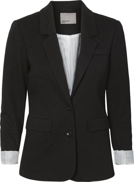 Vero Moda Jersey Blazer