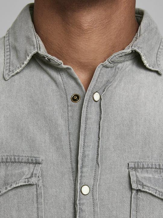 Produktbild Jack & Jones Must-have Hemd (XS)