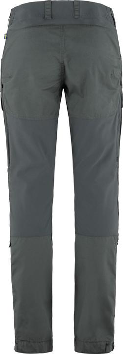 Immagine prodotto Fjällräven Keb Trousers Curved W regular (36)