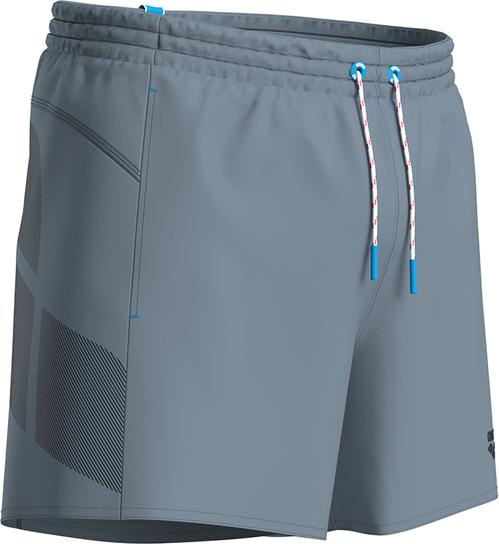 Immagine prodotto Arena M Pro File Losange Beach Short (S)